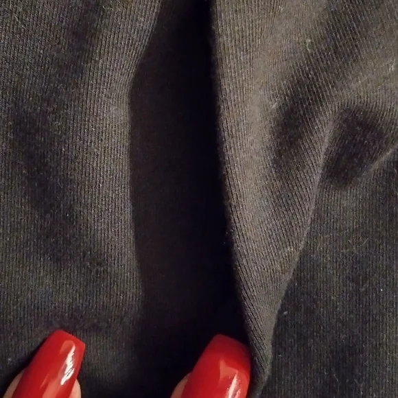 LULULEMON CITY CREW SWEAT CREW - Picture 9 of 9